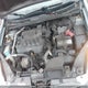 3N1AB6AP1CL709849 2012 Nissan Sentra 2.0/2.0S/Sr/2.0Sl auction photo thumbnail 10