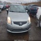 3N1AB6AP1CL709849 2012 Nissan Sentra 2.0/2.0S/Sr/2.0Sl auction photo thumbnail 12