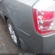 3N1AB6AP1CL709849 2012 Nissan Sentra 2.0/2.0S/Sr/2.0Sl auction photo thumbnail 17
