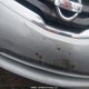 3N1AB6AP1CL709849 2012 Nissan Sentra 2.0/2.0S/Sr/2.0Sl auction photo thumbnail 18