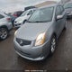 3N1AB6AP1CL709849 2012 Nissan Sentra 2.0/2.0S/Sr/2.0Sl auction photo thumbnail 2