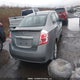 3N1AB6AP1CL709849 2012 Nissan Sentra 2.0/2.0S/Sr/2.0Sl auction photo thumbnail 4