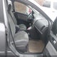 3N1AB6AP1CL709849 2012 Nissan Sentra 2.0/2.0S/Sr/2.0Sl auction photo thumbnail 5