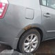 3N1AB6AP1CL709849 2012 Nissan Sentra 2.0/2.0S/Sr/2.0Sl auction photo thumbnail 6