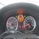 3N1AB6AP1CL709849 2012 Nissan Sentra 2.0/2.0S/Sr/2.0Sl auction photo thumbnail 7