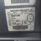 3N1AB6AP1CL709849 2012 Nissan Sentra 2.0/2.0S/Sr/2.0Sl auction photo thumbnail 9