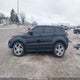 SALVT2BG8FH019269 2015 Land Rover Range Rover Evoque Dynamic Premium auction photo thumbnail 13