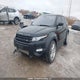 SALVT2BG8FH019269 2015 Land Rover Range Rover Evoque Dynamic Premium auction photo thumbnail 2