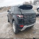 SALVT2BG8FH019269 2015 Land Rover Range Rover Evoque Dynamic Premium auction photo thumbnail 3