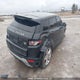 SALVT2BG8FH019269 2015 Land Rover Range Rover Evoque Dynamic Premium auction photo thumbnail 4