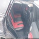 SALVT2BG8FH019269 2015 Land Rover Range Rover Evoque Dynamic Premium auction photo thumbnail 8