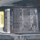 SALVT2BG8FH019269 2015 Land Rover Range Rover Evoque Dynamic Premium auction photo thumbnail 9