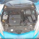 JM1BL1SF1A1276156 2010 Mazda Mazda3 Gs/Gx auction photo thumbnail 10