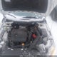 JA32V2FW8DU605060 2013 Mitsubishi Lancer Se auction photo thumbnail 10