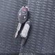 JA32V2FW8DU605060 2013 Mitsubishi Lancer Se auction photo thumbnail 11