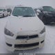 JA32V2FW8DU605060 2013 Mitsubishi Lancer Se auction photo thumbnail 12