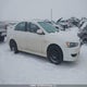 JA32V2FW8DU605060 2013 Mitsubishi Lancer Se auction photo thumbnail 13