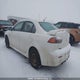 JA32V2FW8DU605060 2013 Mitsubishi Lancer Se auction photo thumbnail 14