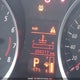 JA32V2FW8DU605060 2013 Mitsubishi Lancer Se auction photo thumbnail 15
