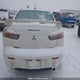 JA32V2FW8DU605060 2013 Mitsubishi Lancer Se auction photo thumbnail 16
