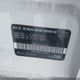 JA32V2FW8DU605060 2013 Mitsubishi Lancer Se auction photo thumbnail 18