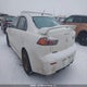 JA32V2FW8DU605060 2013 Mitsubishi Lancer Se auction photo thumbnail 3