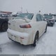 JA32V2FW8DU605060 2013 Mitsubishi Lancer Se auction photo thumbnail 4