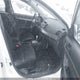 JA32V2FW8DU605060 2013 Mitsubishi Lancer Se auction photo thumbnail 5