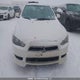 JA32V2FW8DU605060 2013 Mitsubishi Lancer Se auction photo thumbnail 6