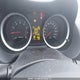 JA32V2FW8DU605060 2013 Mitsubishi Lancer Se auction photo thumbnail 7