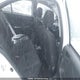 JA32V2FW8DU605060 2013 Mitsubishi Lancer Se auction photo thumbnail 8