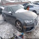 WAUB4AF47KA096488 2019 Audi S4 3.0T Progressiv auction photo thumbnail 1