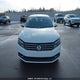 1VWAA7A30JC028428 2018 Volkswagen Passat 2.0 Tsi Trendline+ auction photo thumbnail 12