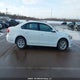 1VWAA7A30JC028428 2018 Volkswagen Passat 2.0 Tsi Trendline+ auction photo thumbnail 13