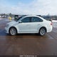 1VWAA7A30JC028428 2018 Volkswagen Passat 2.0 Tsi Trendline+ auction photo thumbnail 14