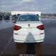 1VWAA7A30JC028428 2018 Volkswagen Passat 2.0 Tsi Trendline+ auction photo thumbnail 16