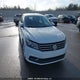 1VWAA7A30JC028428 2018 Volkswagen Passat 2.0 Tsi Trendline+ auction photo thumbnail 20