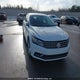 1VWAA7A30JC028428 2018 Volkswagen Passat 2.0 Tsi Trendline+ auction photo thumbnail 21