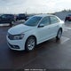 1VWAA7A30JC028428 2018 Volkswagen Passat 2.0 Tsi Trendline+ auction photo thumbnail 2