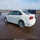 1VWAA7A30JC028428 2018 Volkswagen Passat 2.0 Tsi Trendline+ auction photo thumbnail 3