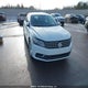 1VWAA7A30JC028428 2018 Volkswagen Passat 2.0 Tsi Trendline+ auction photo thumbnail 6