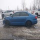 3VWLA7AJ8FM240832 2015 Volkswagen Jetta auction photo thumbnail 15