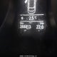 3VWLA7AJ8FM240832 2015 Volkswagen Jetta auction photo thumbnail 16