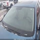 3VWLA7AJ8FM240832 2015 Volkswagen Jetta auction photo thumbnail 18