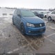 3VWLA7AJ8FM240832 2015 Volkswagen Jetta auction photo thumbnail 1
