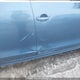 3VWLA7AJ8FM240832 2015 Volkswagen Jetta auction photo thumbnail 21