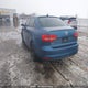 3VWLA7AJ8FM240832 2015 Volkswagen Jetta auction photo thumbnail 3