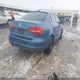 3VWLA7AJ8FM240832 2015 Volkswagen Jetta auction photo thumbnail 4