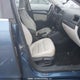 3VWLA7AJ8FM240832 2015 Volkswagen Jetta auction photo thumbnail 5