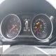 3VWLA7AJ8FM240832 2015 Volkswagen Jetta auction photo thumbnail 7